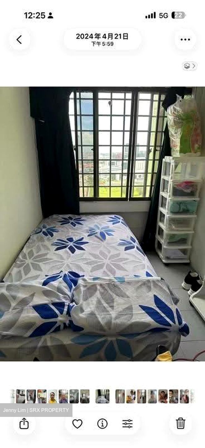 People's Park Complex (D1), Apartment #639968501